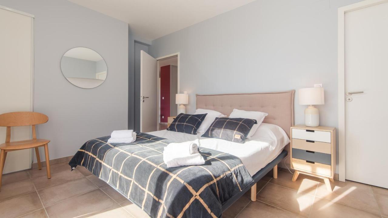 Villa Belle Vue Avec Jacuzzi Privatif Sarlat-la-Caneda Ngoại thất bức ảnh