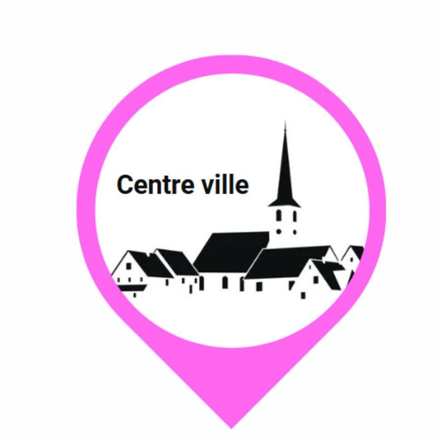 Villa Belle Vue Avec Jacuzzi Privatif Sarlat-la-Caneda Ngoại thất bức ảnh